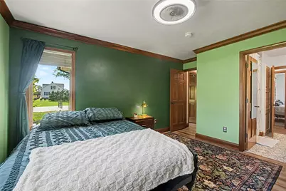2244 Gettysburg Pitsburg Road, Arcanum, OH 45304 - Photo 37