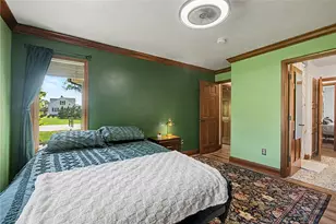 2244 Gettysburg-Pitsburg Rd, Arcanum, OH 45304 - Photo 37