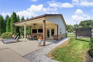 2244 Gettysburg-Pitsburg Rd, Arcanum, OH 45304 - Photo 55