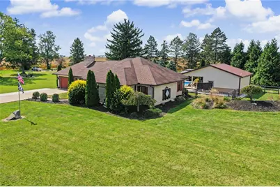 2244 Gettysburg Pitsburg Road, Arcanum, OH 45304 - Photo 59