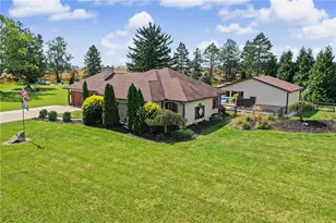 2244 Gettysburg-Pitsburg Rd, Arcanum, OH 45304 - Photo 59