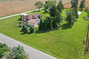 2244 Gettysburg-Pitsburg Rd, Arcanum, OH 45304 - Photo 63