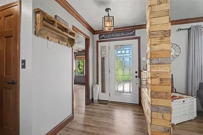 2244 Gettysburg Pitsburg Road, Arcanum, OH 45304 - Photo 9