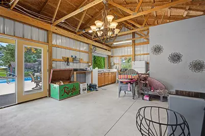 2244 Gettysburg Pitsburg Road, Arcanum, OH 45304 - Photo 49
