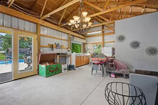 2244 Gettysburg-Pitsburg Rd, Arcanum, OH 45304 - Photo 49