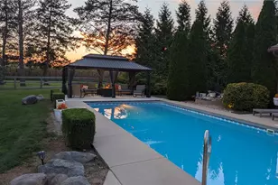 2244 Gettysburg-Pitsburg Rd, Arcanum, OH 45304 - Photo 69