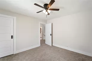 169 Alton Ave, Dayton, OH 45404 - Photo 25