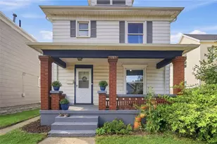 169 Alton Ave, Dayton, OH 45404 - Photo 1