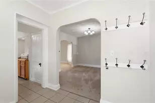 169 Alton Ave, Dayton, OH 45404 - Photo 5