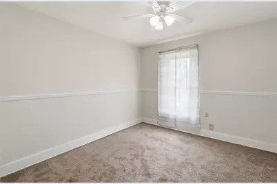 169 Alton Avenue, Dayton, OH 45404 - Photo 19