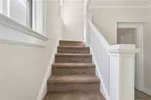 169 Alton Ave, Dayton, OH 45404 - Photo 17