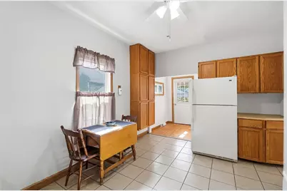 169 Alton Avenue, Dayton, OH 45404 - Photo 15