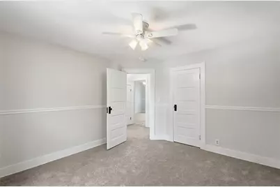 169 Alton Avenue, Dayton, OH 45404 - Photo 25