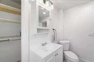 169 Alton Ave, Dayton, OH 45404 - Photo 21