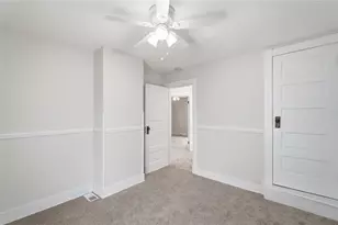 169 Alton Ave, Dayton, OH 45404 - Photo 19