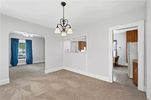 169 Alton Ave, Dayton, OH 45404 - Photo 11