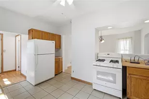 169 Alton Ave, Dayton, OH 45404 - Photo 13