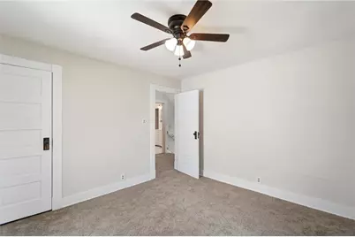 169 Alton Avenue, Dayton, OH 45404 - Photo 27
