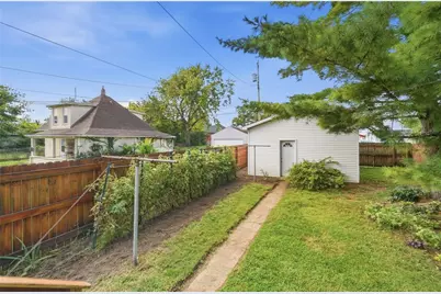 169 Alton Avenue, Dayton, OH 45404 - Photo 37