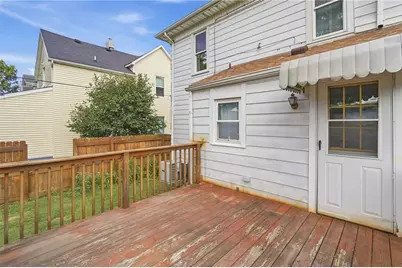 169 Alton Avenue, Dayton, OH 45404 - Photo 35