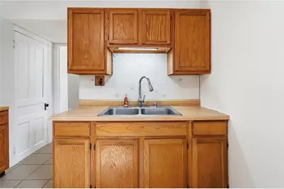 169 Alton Avenue, Dayton, OH 45404 - Photo 13