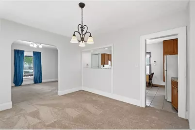 169 Alton Avenue, Dayton, OH 45404 - Photo 11