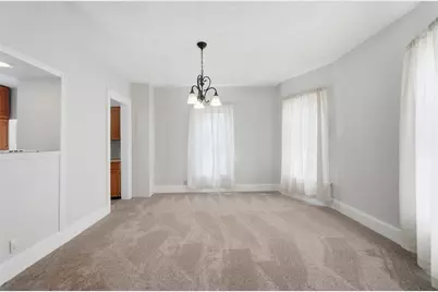 169 Alton Avenue, Dayton, OH 45404 - Photo 9