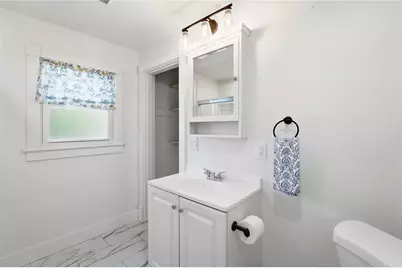 169 Alton Avenue, Dayton, OH 45404 - Photo 21