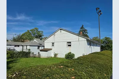 625 Fleetfoot Avenue, Dayton, OH 45417 - Photo 15