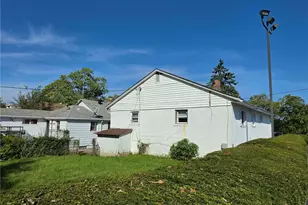 625 Fleetfoot Ave, Dayton, OH 45417 - Photo 15