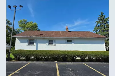 625 Fleetfoot Avenue, Dayton, OH 45417 - Photo 3
