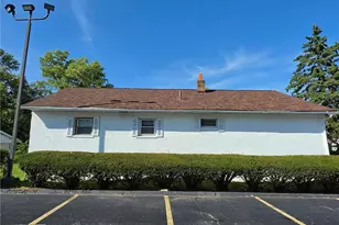 625 Fleetfoot Ave, Dayton, OH 45417 - Photo 3