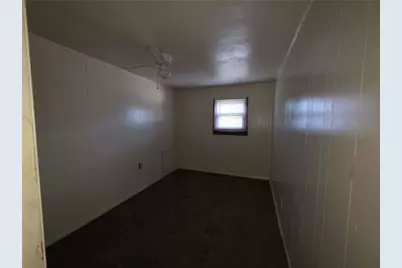 625 Fleetfoot Avenue, Dayton, OH 45417 - Photo 7