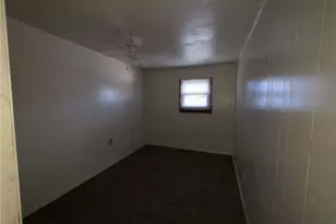 625 Fleetfoot Ave, Dayton, OH 45417 - Photo 7