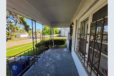 625 Fleetfoot Avenue, Dayton, OH 45417 - Photo 13