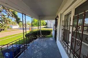625 Fleetfoot Ave, Dayton, OH 45417 - Photo 13