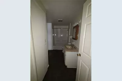 625 Fleetfoot Avenue, Dayton, OH 45417 - Photo 11