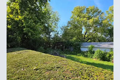 625 Fleetfoot Avenue, Dayton, OH 45417 - Photo 19