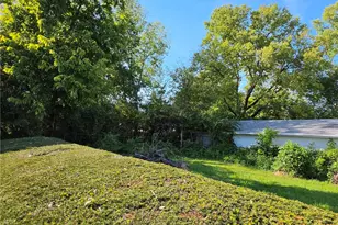 625 Fleetfoot Ave, Dayton, OH 45417 - Photo 19