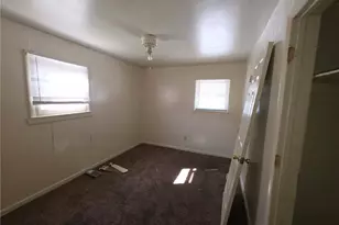 625 Fleetfoot Ave, Dayton, OH 45417 - Photo 9