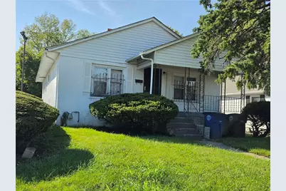 625 Fleetfoot Avenue, Dayton, OH 45417 - Photo 1