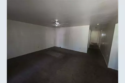 625 Fleetfoot Avenue, Dayton, OH 45417 - Photo 5