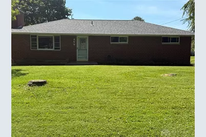 349 Grange Hall Road, Beavercreek, OH 45430 - Photo 1