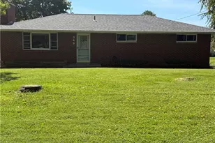 349 Grange Hall Rd, Beavercreek, OH 45430 - Photo 1