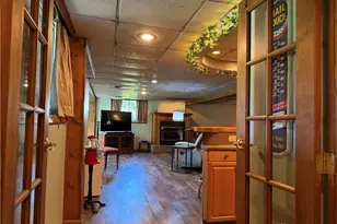 349 Grange Hall Rd, Beavercreek, OH 45430 - Photo 25