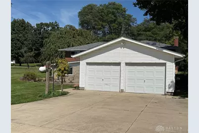 349 Grange Hall Road, Beavercreek, OH 45430 - Photo 39