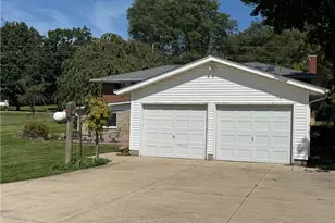 349 Grange Hall Rd, Beavercreek, OH 45430 - Photo 39