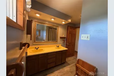 349 Grange Hall Road, Beavercreek, OH 45430 - Photo 15