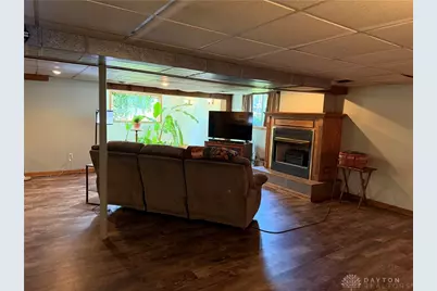 349 Grange Hall Road, Beavercreek, OH 45430 - Photo 29
