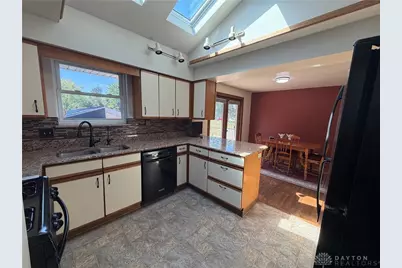 349 Grange Hall Road, Beavercreek, OH 45430 - Photo 9
